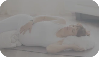 Hypnobirthing Intense image